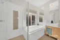 Property photo of 8 Gammage Boulevard Epping VIC 3076