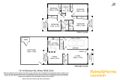 Property photo of 14/14 Benham Road Minto NSW 2566