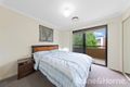 Property photo of 14/14 Benham Road Minto NSW 2566