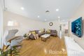 Property photo of 14/14 Benham Road Minto NSW 2566