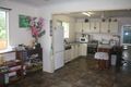 Property photo of 21-23 Lois Street Mooroobool QLD 4870