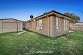 Property photo of 1 Baynton Crescent Lynbrook VIC 3975