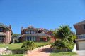 Property photo of 75 Golden Grove Beacon Hill NSW 2100