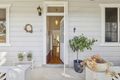Property photo of 54 Wyralla Avenue Epping NSW 2121