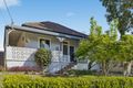 Property photo of 54 Wyralla Avenue Epping NSW 2121