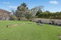 Property photo of 54 Wyralla Avenue Epping NSW 2121
