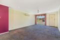 Property photo of 2/113-121 States Road Morphett Vale SA 5162