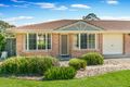 Property photo of 2/113-121 States Road Morphett Vale SA 5162