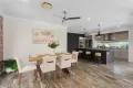 Property photo of 34 Cavalry Way Sippy Downs QLD 4556