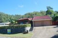 Property photo of 41 Ware Drive Currumbin Waters QLD 4223