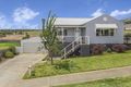 Property photo of 40 Leonard Drive Clifton Springs VIC 3222