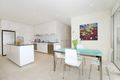 Property photo of 308/293 Hutt Street Adelaide SA 5000