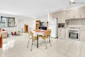 Property photo of 55A Matthews Avenue Airport West VIC 3042