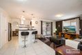 Property photo of 88 Magdalena Crescent Paralowie SA 5108