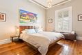 Property photo of 6 Munro Street Brighton VIC 3186