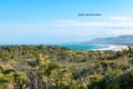 Property photo of 1/8 Lighthouse Crescent Emerald Beach NSW 2456