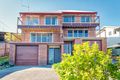 Property photo of 1/8 Lighthouse Crescent Emerald Beach NSW 2456