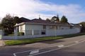 Property photo of 5 Webb Street Caulfield VIC 3162