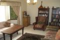Property photo of 8 Earnshaw Loop Leeming WA 6149