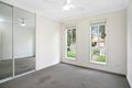Property photo of 64 Monash Parade Dee Why NSW 2099