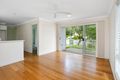 Property photo of 64 Monash Parade Dee Why NSW 2099