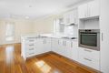 Property photo of 64 Monash Parade Dee Why NSW 2099