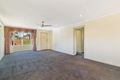 Property photo of 2/113-121 States Road Morphett Vale SA 5162