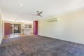 Property photo of 2/113-121 States Road Morphett Vale SA 5162