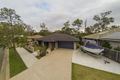 Property photo of 48 Castello Circuit Varsity Lakes QLD 4227