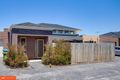 Property photo of 4/35-37 Belgrave-Hallam Road Hallam VIC 3803