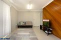 Property photo of 88 Clarke Street Garbutt QLD 4814