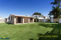 Property photo of 88 Clarke Street Garbutt QLD 4814