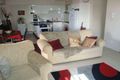 Property photo of 47/8-10 Lachlan Street Liverpool NSW 2170