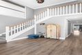 Property photo of 109 Ingall Loop Catherine Field NSW 2557