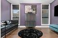 Property photo of 109 Ingall Loop Catherine Field NSW 2557