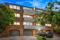 Property photo of 6/20 Grandview Grove Prahran VIC 3181