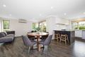 Property photo of 6/20 Grandview Grove Prahran VIC 3181