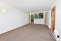 Property photo of 6/20 Grandview Grove Prahran VIC 3181