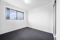 Property photo of 155 Ingleburn Gardens Drive Bardia NSW 2565