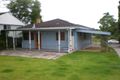 Property photo of 3 Bridge Street West Wallsend NSW 2286