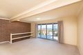 Property photo of 1/8 Lighthouse Crescent Emerald Beach NSW 2456