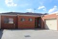 Property photo of 2/11 Marcia Street Sunshine West VIC 3020