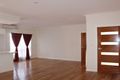 Property photo of 2/11 Marcia Street Sunshine West VIC 3020