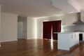Property photo of 2/11 Marcia Street Sunshine West VIC 3020