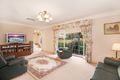 Property photo of 3 Woodvale Place Castle Hill NSW 2154