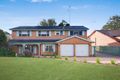Property photo of 3 Woodvale Place Castle Hill NSW 2154