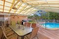 Property photo of 3 Woodvale Place Castle Hill NSW 2154
