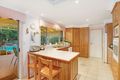 Property photo of 3 Woodvale Place Castle Hill NSW 2154