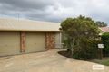 Property photo of 41 Lachlan Crescent Sandstone Point QLD 4511
