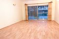 Property photo of 1/50 St Georges Parade Hurstville NSW 2220